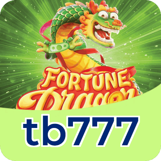 Benefícios da Conta