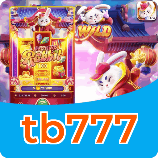 Instalação iOS tb777