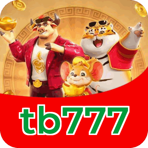 Permitir fontes desconhecidas no Android