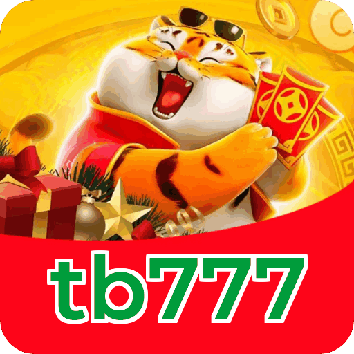 Sweet Bonanza Slot - Pragmatic Play