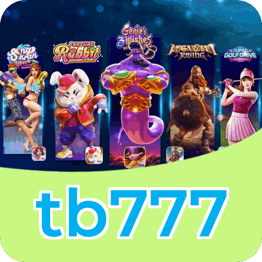 Fortune Tiger - Slot com RTP 96.81%