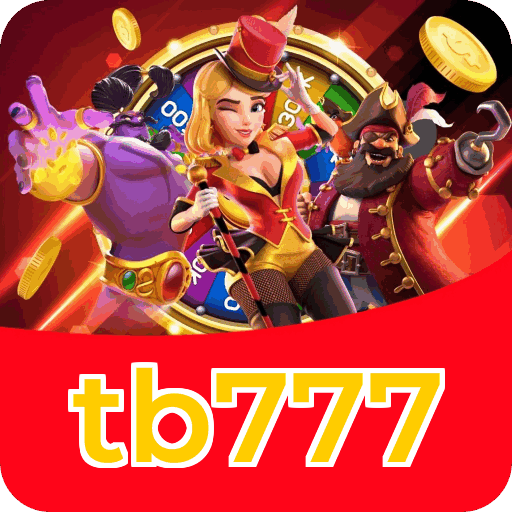 Fortune Tiger - Jogo mais popular do Brasil