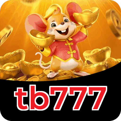 Gates of Olympus - Slot Pragmatic Play