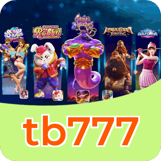 Cashback Semanal tb777