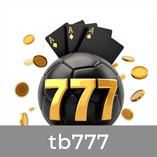Experimente o Acesso Instantâneo Seguro no tb777