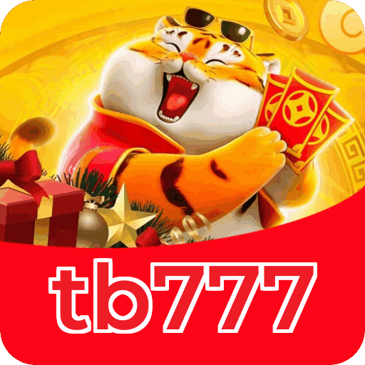 Sweet Bonanza - Slot popular com multiplicadores