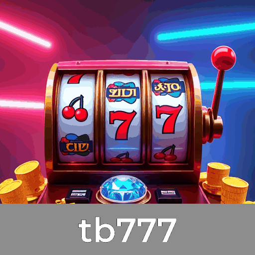 Aposte com Praticidade: Conheça o App tb777