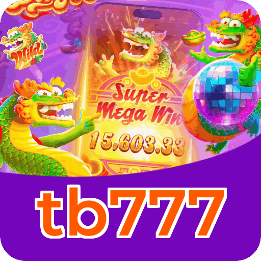 Telegram Promoções