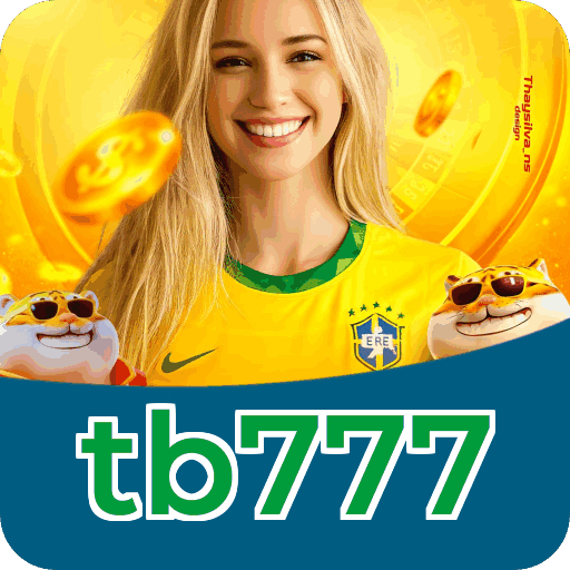 Cassino ao vivo com dealers reais da Evolution Gaming