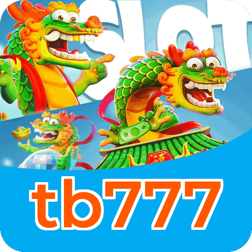 Fortune OX - 1.024 Ways