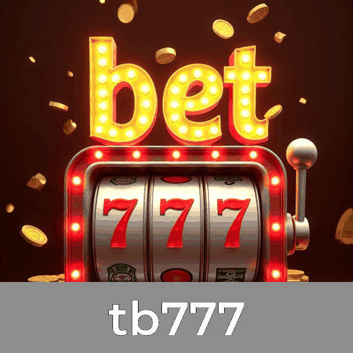 Descubra os Benefícios do tb777: Jogo Seguro e Serviço Profissional