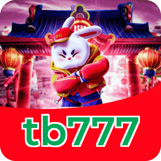 Termos e condições