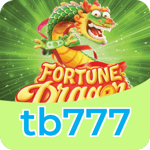 Jogos mobile otimizados