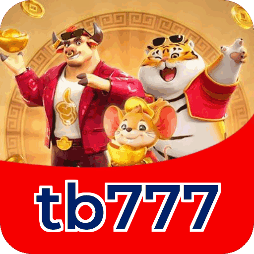 Streaming 4K no cassino ao vivo da tb777