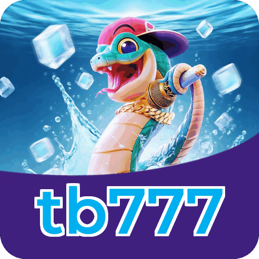 Bacará VIP com squeeze feature