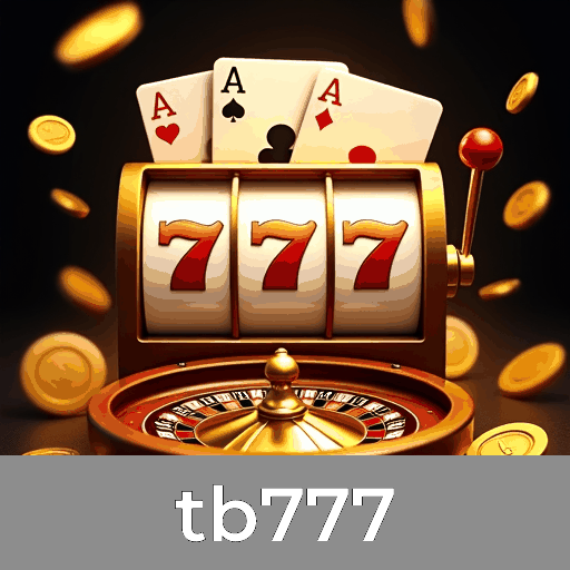Descubra os Benefícios do tb777: Jogo Seguro e Serviço Profissional