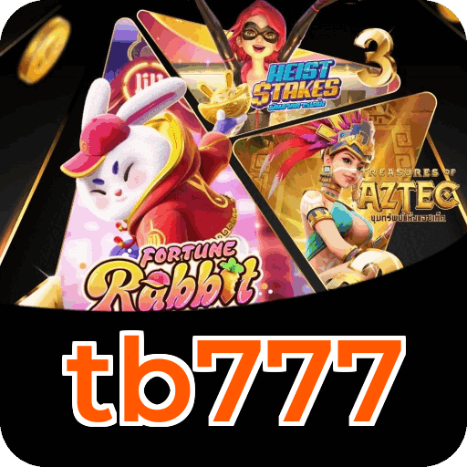 Notificações e promoções