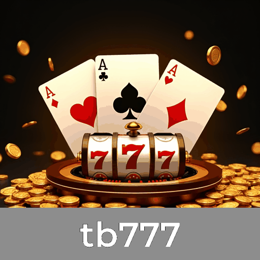 Explore as Ofertas Únicas de Bônus do tb777