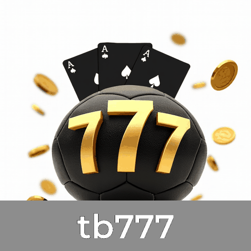 Apostas Esportivas Profissionais no tb777: Foco em Eventos Brasileiros