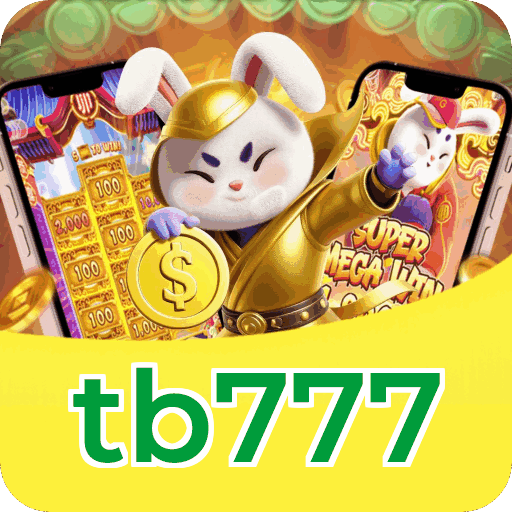 Lottery Clássica na tb777