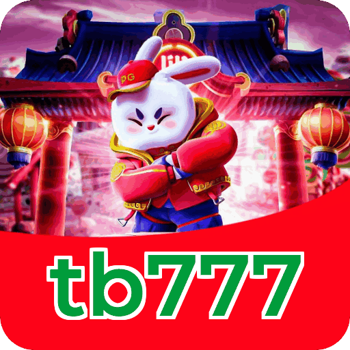 João Silva ganhou R$ 2.5M no Fortune Tiger