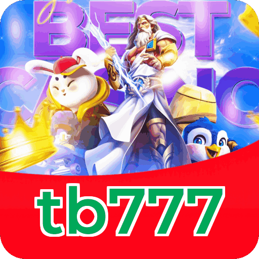 Download Android tb777